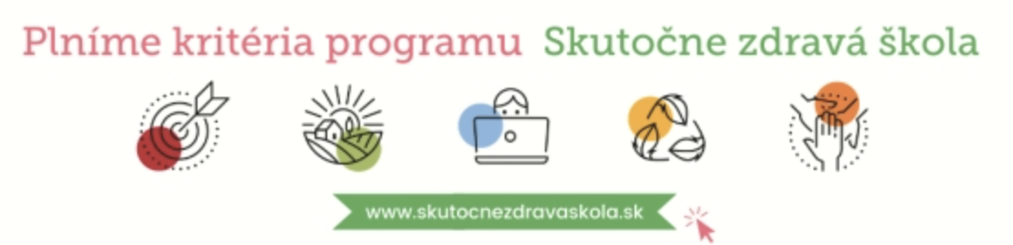 Snímka obrazovky 2025-03-03 o 16.43.50